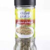 O.G Brand Oregano Leaves 10 GM