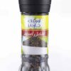 O.G Brand Black Pepper Corns grinder 47G