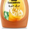Freshly Toffee Concentrate 15oz