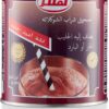 Hintz Chocolate drink powder 400gm