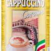 Hintz Cappuccino Caramel 200 GM