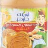 O.G Peanut Butter Crunchy 28 OZ