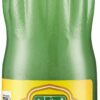 Freshly Lime Juice concentrate 15 OZ