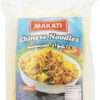 MKT Chinese Noodles 400 GM