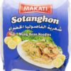 MKT Mung Bean Noodles 227 GM