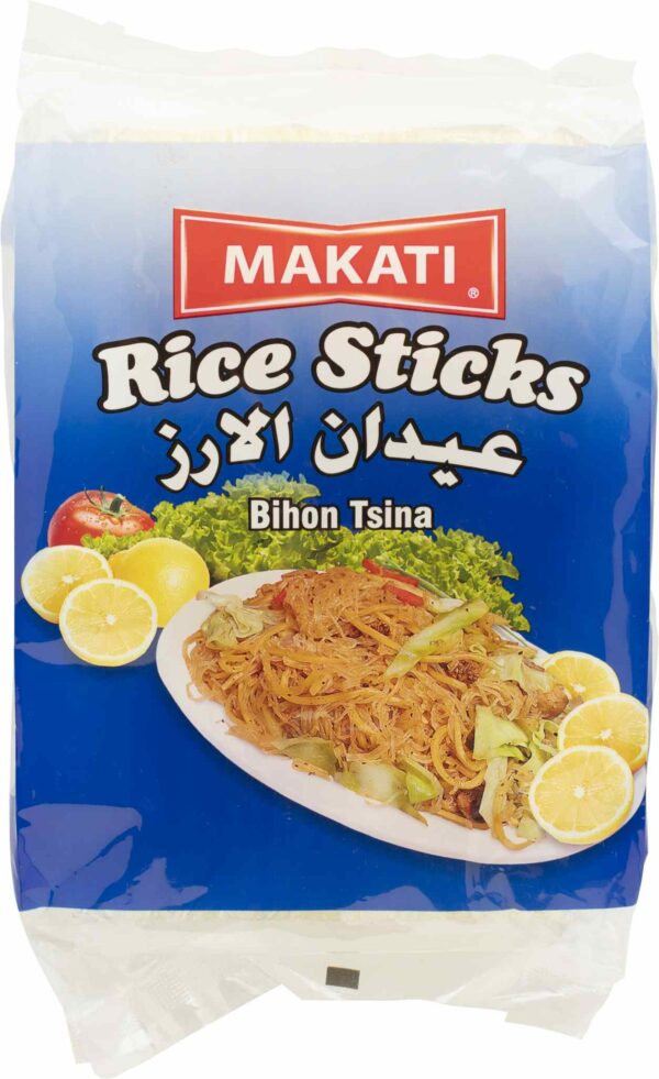 MKT Rice Sticks Tsina 227 GM