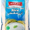 MKT Jasmine rice 10 KG
