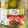 O.G Hamburgar Dill Chips 32 OZ