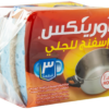 ORINEX SPONGE  SCOURER 24/3P