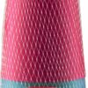 ORINEX PLASTIC TUMBLERS 12/6PCS/20oz