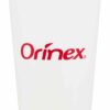 ORINEX PLASTIC ON GO CUPS 12/16oz