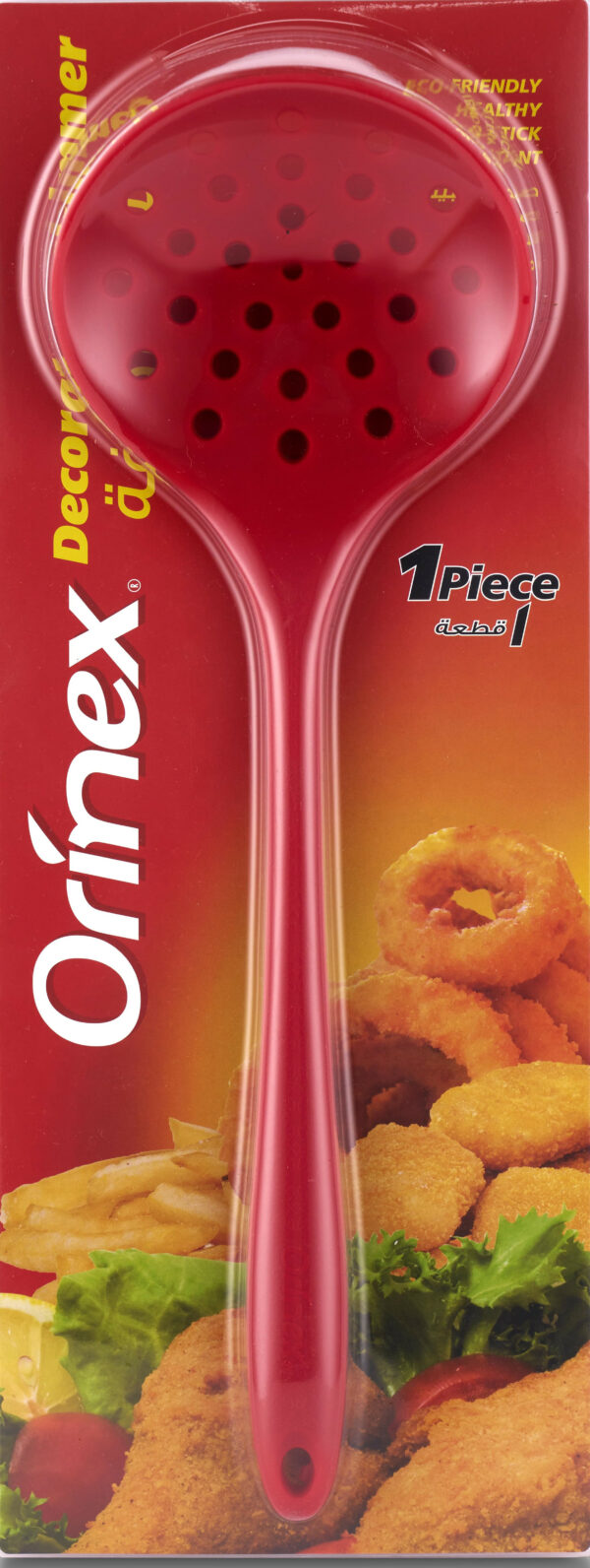ORINEX SILICON SKIMMER 12/ 1PC