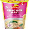 LUCKY ME SUPREME CUPS CHICKEN 70G