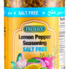 FRESHLY LEMON&PEPPER ST/F SEASOING2.5OZ