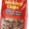 ORINEX HICKORY CHIPS 12/179