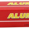 ORINEX ALUM FOIL ECONOMY 24/75 SQFT