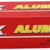 ORINEX ALUMINUM FOIL GIANT 12/200 SQFT