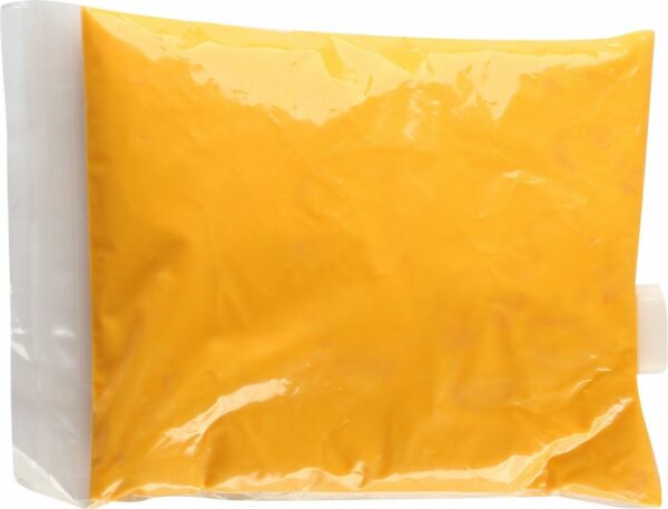 FRESHLY MILD CHEDDAR CHEESE SAUCE 60 OZ