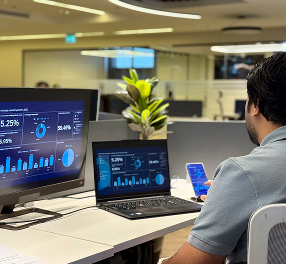 about-finance