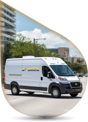 cach-van-services
