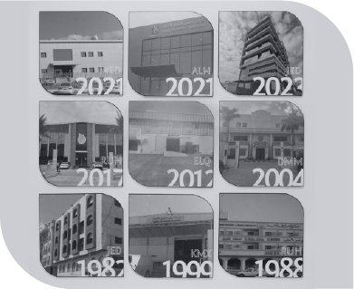 evolution-optc-10