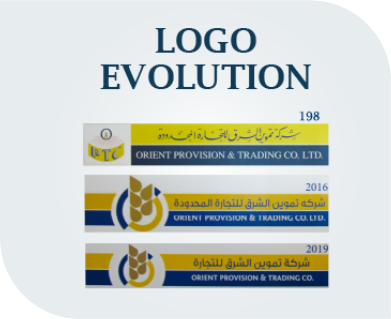 evolution-optc-new