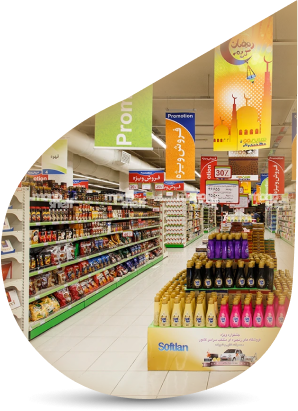 retails-supermarkets