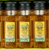 FRESHLY EXTRA VIRGIN OLIVE OIL 12 ML